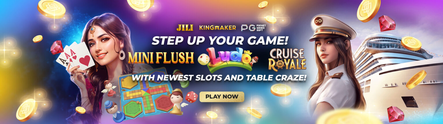 Winmatch